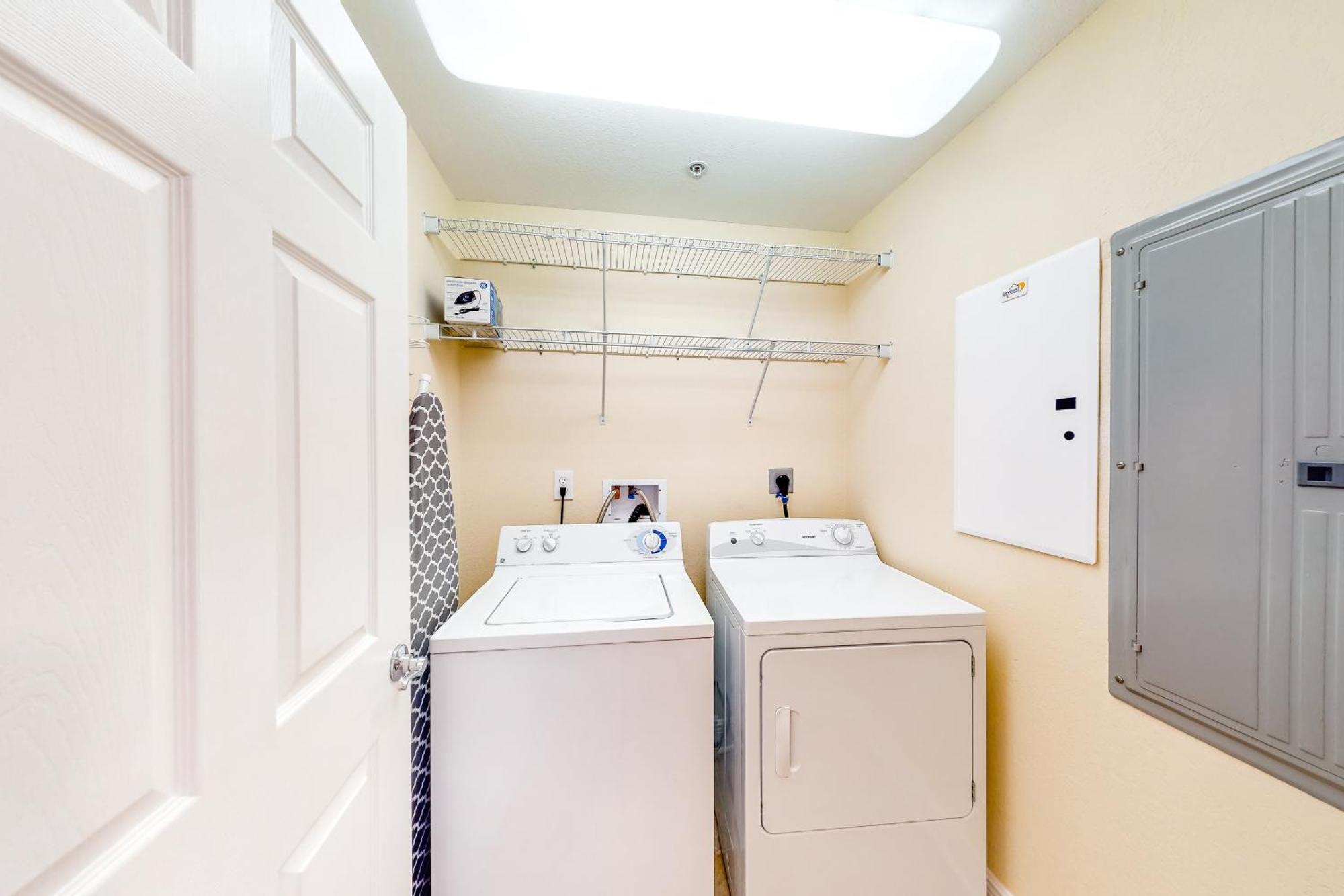 Crystal Towers Apartman Gulf Shores Kültér fotó