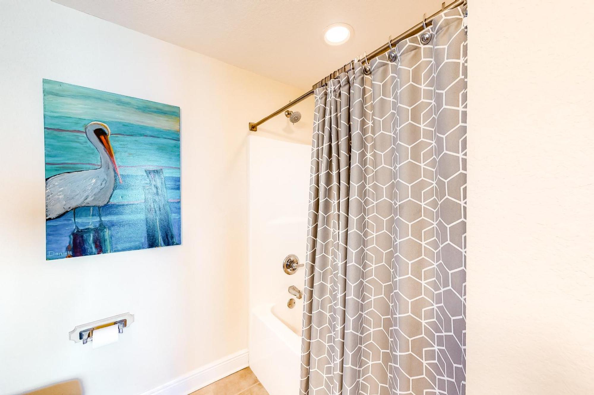 Crystal Towers Apartman Gulf Shores Kültér fotó