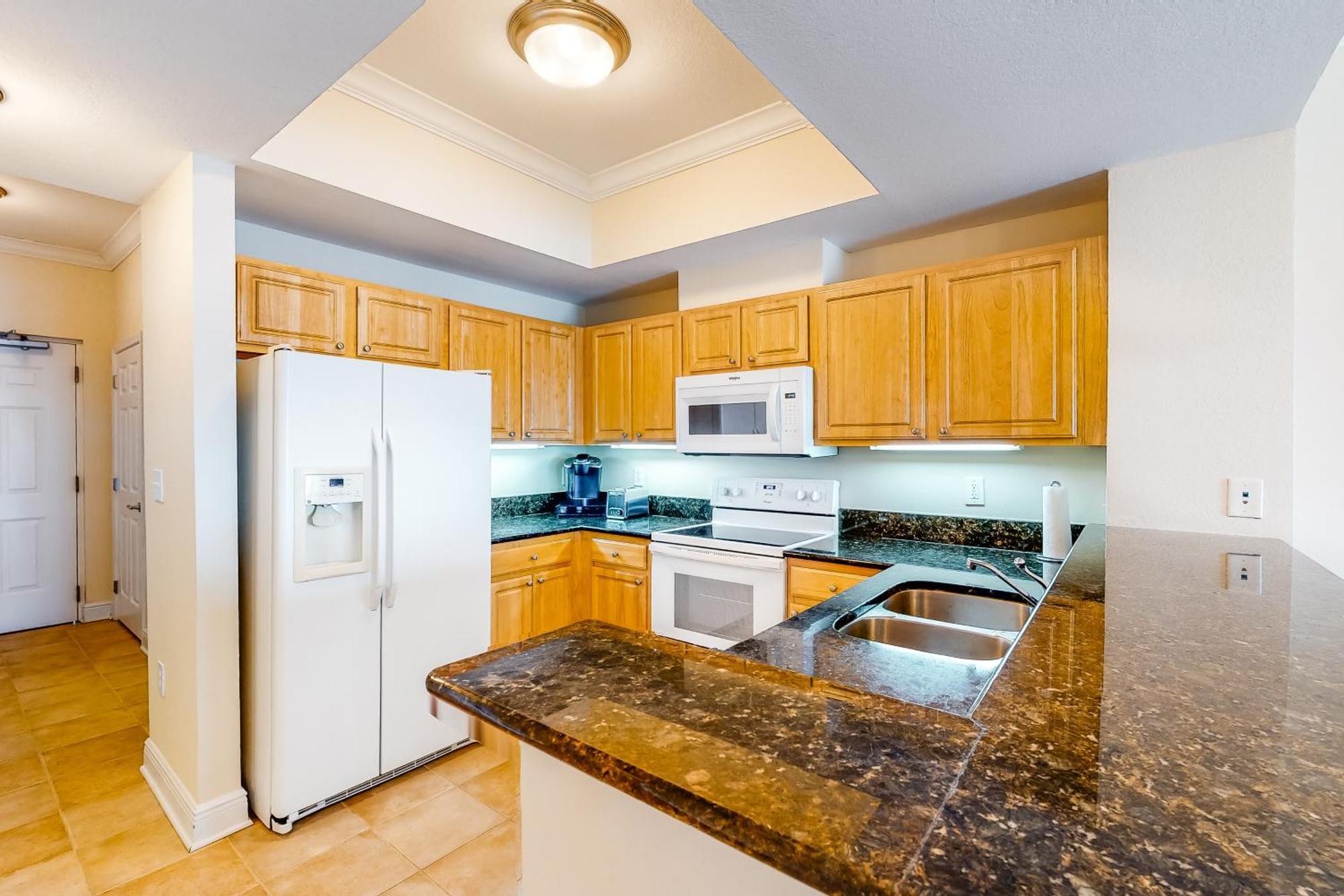 Crystal Towers Apartman Gulf Shores Kültér fotó