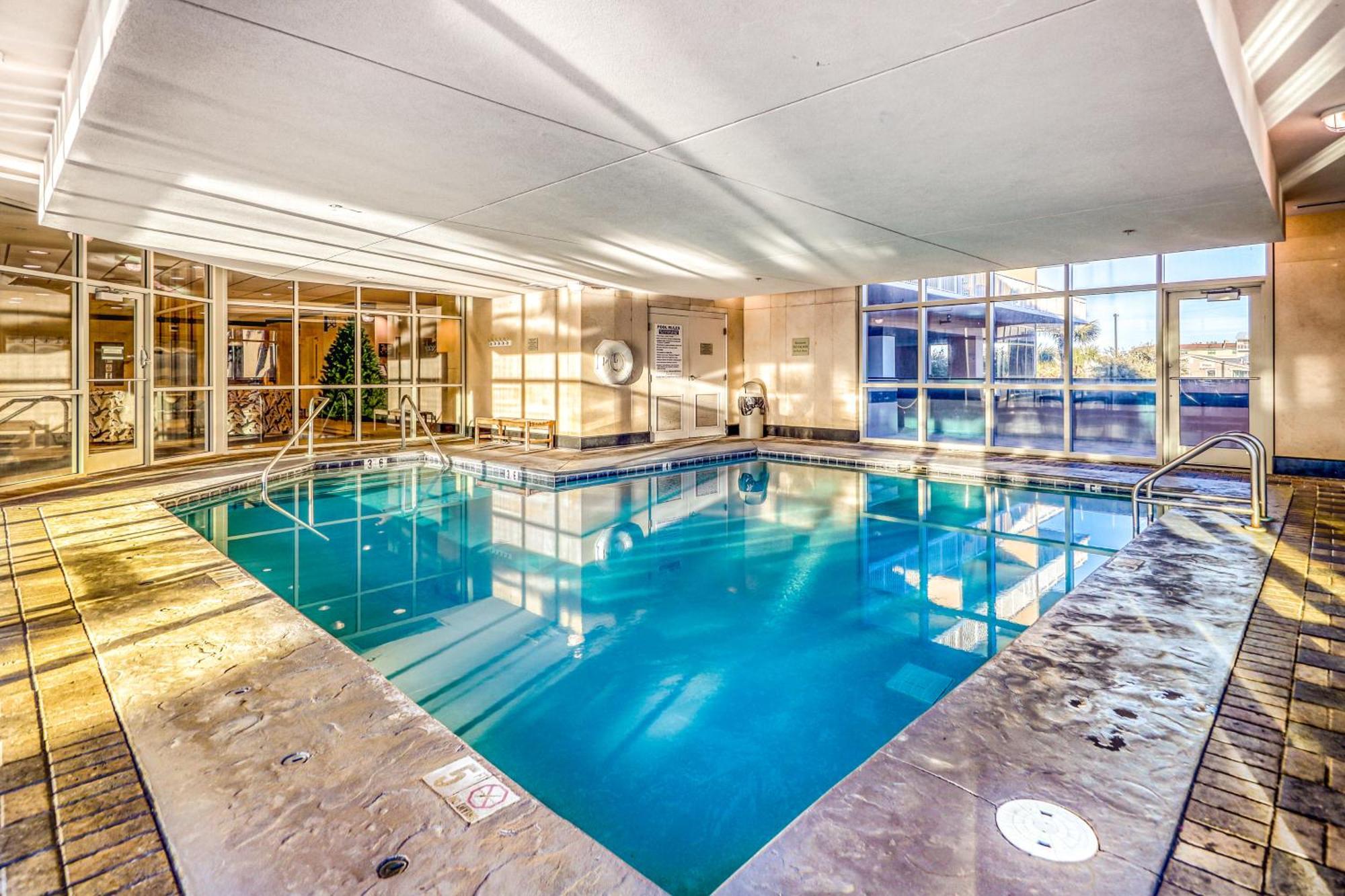 Crystal Towers Apartman Gulf Shores Kültér fotó